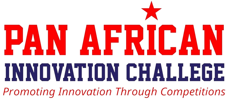 Pan African Innovation Challenge