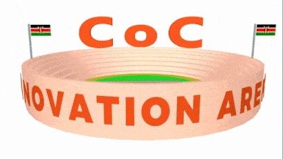 CoC